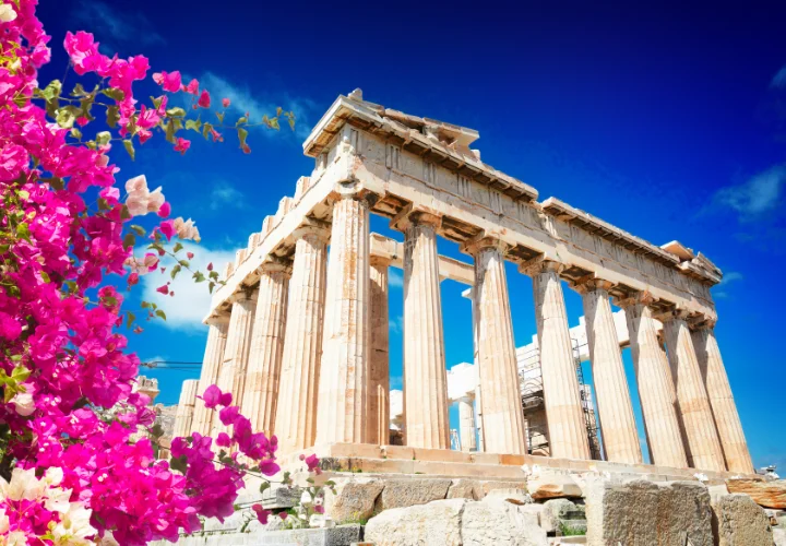 Atene-Grecia-1