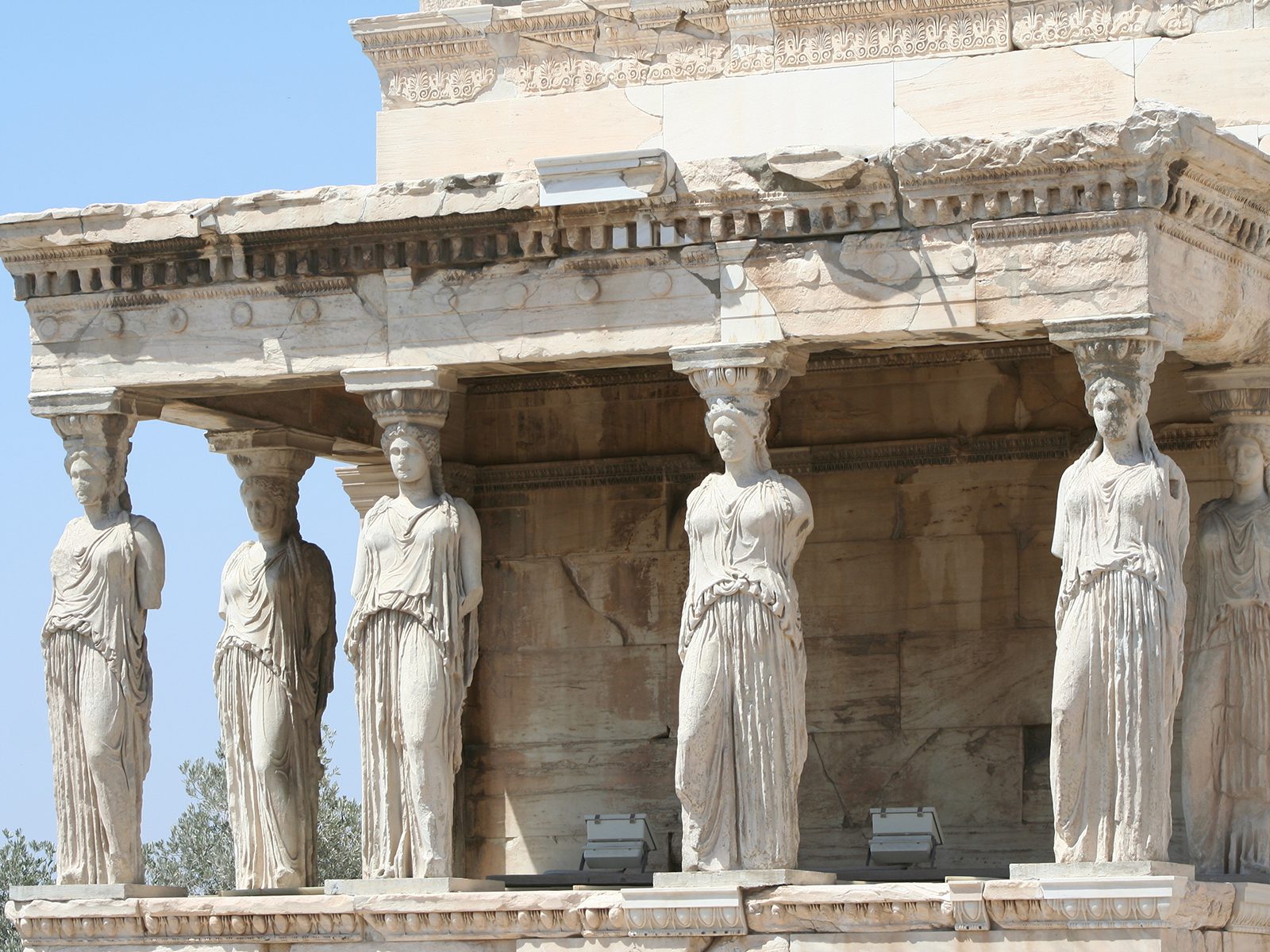 atene03